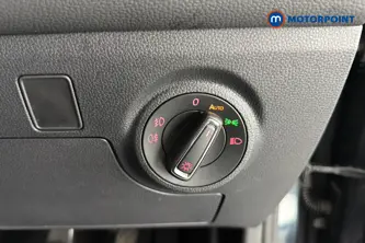 Seat Arona FR Automatic Petrol SUV - Stock Number (1662813) - 11th supplementary image