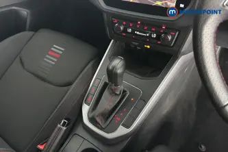 Seat Arona FR Automatic Petrol SUV - Stock Number (1662813) - 15th supplementary image