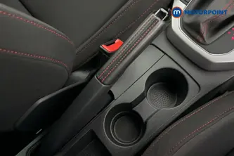 Seat Arona FR Automatic Petrol SUV - Stock Number (1662813) - 16th supplementary image