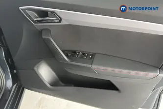 Seat Arona FR Automatic Petrol SUV - Stock Number (1662813) - 18th supplementary image