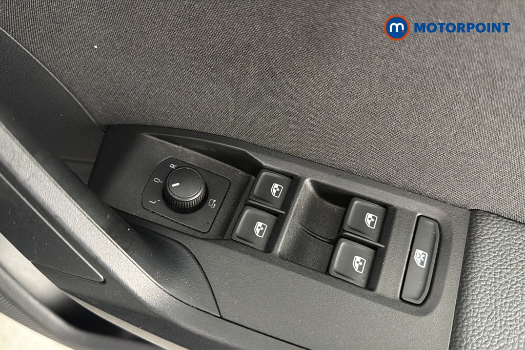 Seat Arona FR Automatic Petrol SUV - Stock Number (1662813) - 19th supplementary image