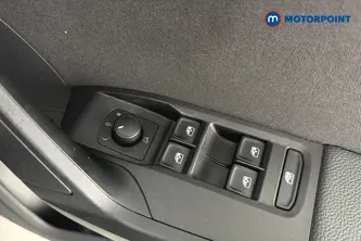 Seat Arona FR Automatic Petrol SUV - Stock Number (1662813) - 19th supplementary image