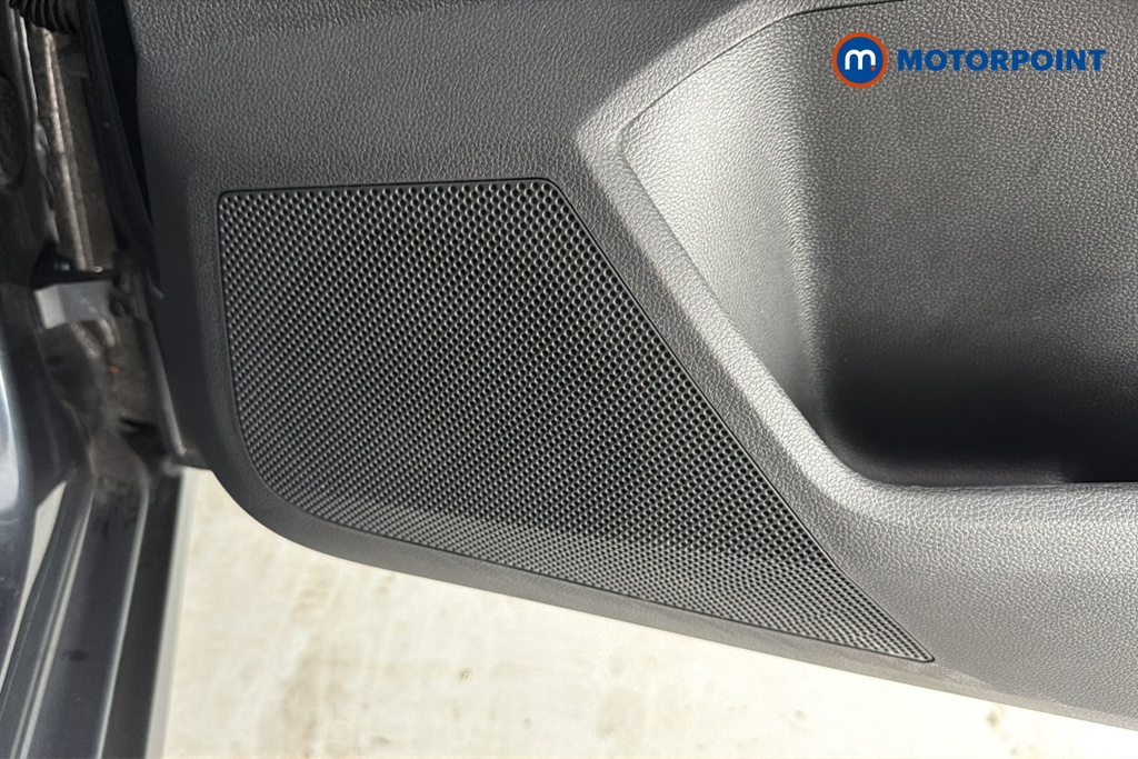 Seat Arona FR Automatic Petrol SUV - Stock Number (1662813) - 21st supplementary image