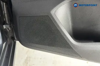 Seat Arona FR Automatic Petrol SUV - Stock Number (1662813) - 21st supplementary image