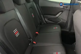 Seat Arona FR Automatic Petrol SUV - Stock Number (1662813) - 25th supplementary image