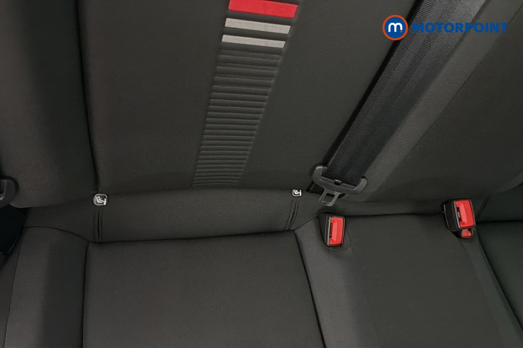 Seat Arona FR Automatic Petrol SUV - Stock Number (1662813) - 27th supplementary image