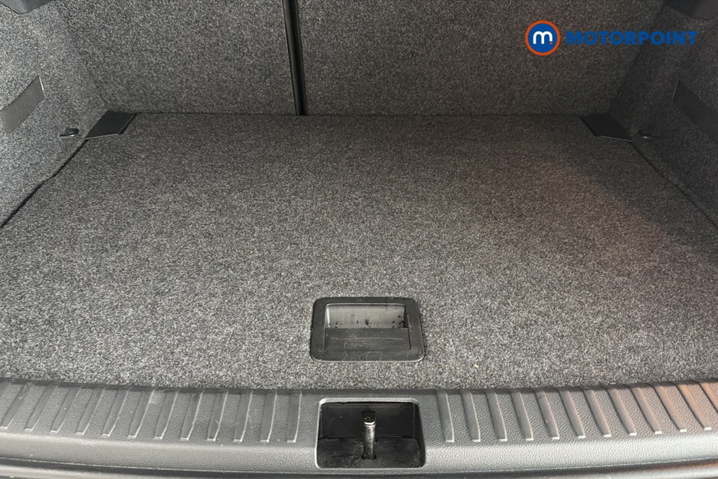 Seat Arona FR Automatic Petrol SUV - Stock Number (1662813) - 30th supplementary image