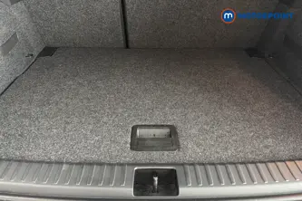 Seat Arona FR Automatic Petrol SUV - Stock Number (1662813) - 30th supplementary image