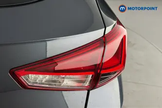 Seat Arona FR Automatic Petrol SUV - Stock Number (1662813) - 36th supplementary image