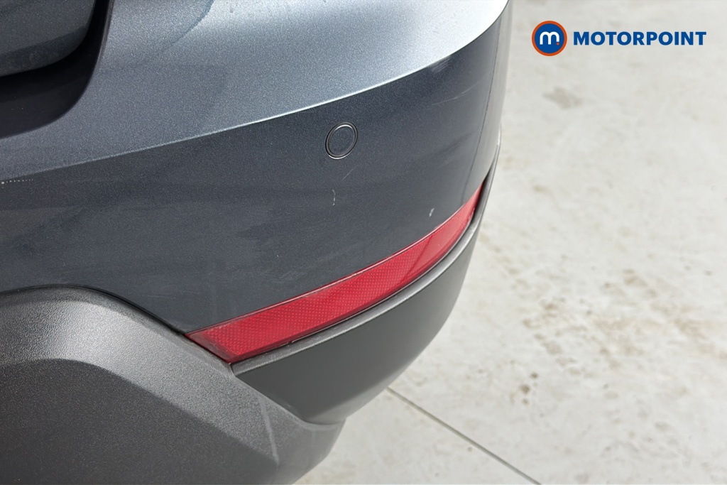 Seat Arona FR Automatic Petrol SUV - Stock Number (1662813) - 39th supplementary image