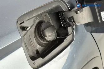 Seat Arona FR Automatic Petrol SUV - Stock Number (1662813) - 41st supplementary image