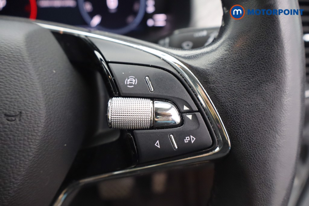 Skoda Kodiaq Se L Automatic Petrol SUV - Stock Number (1662846) - 7th supplementary image