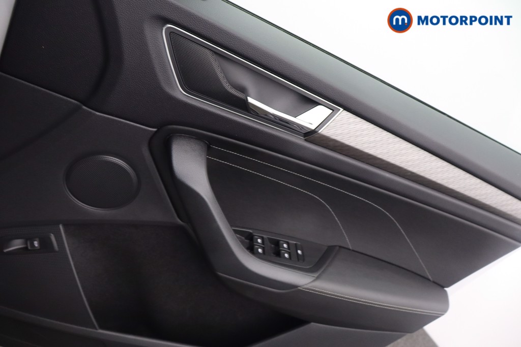 Skoda Kodiaq Se L Automatic Petrol SUV - Stock Number (1662846) - 9th supplementary image
