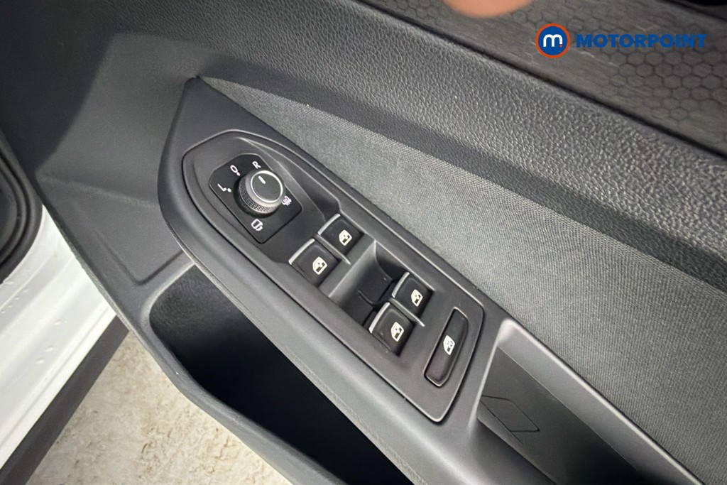 Volkswagen Golf GTI Manual Petrol Hatchback - Stock Number (1662878) - 20th supplementary image