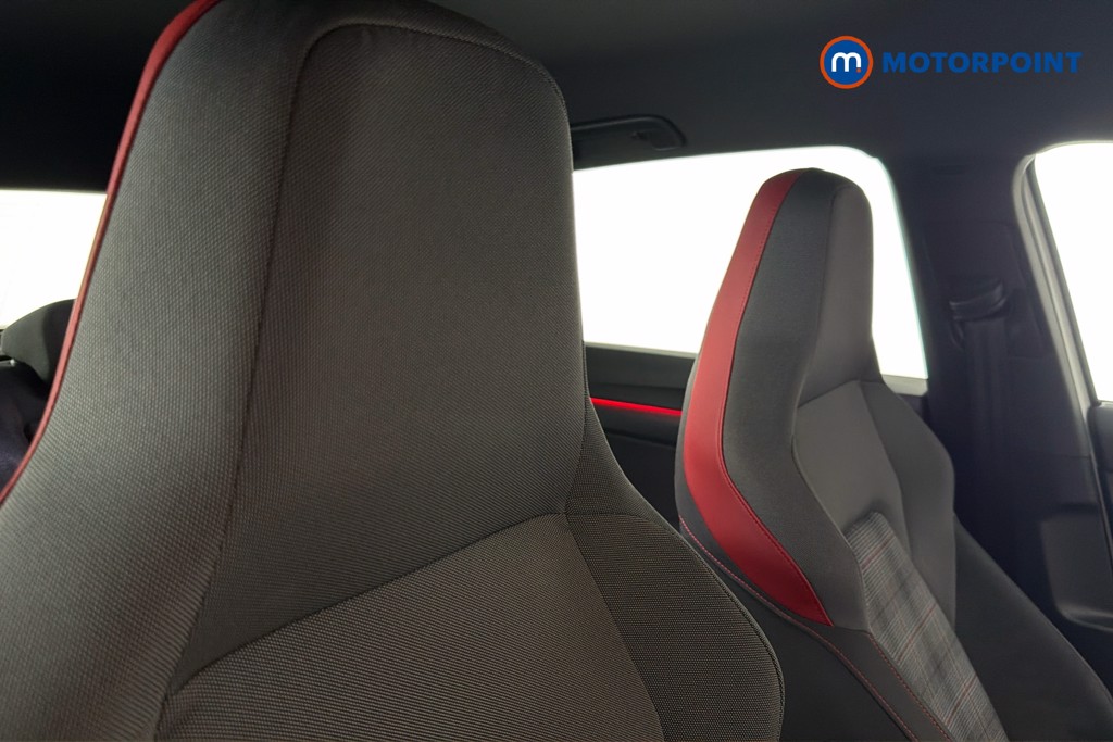Volkswagen Golf GTI Manual Petrol Hatchback - Stock Number (1662878) - 23rd supplementary image