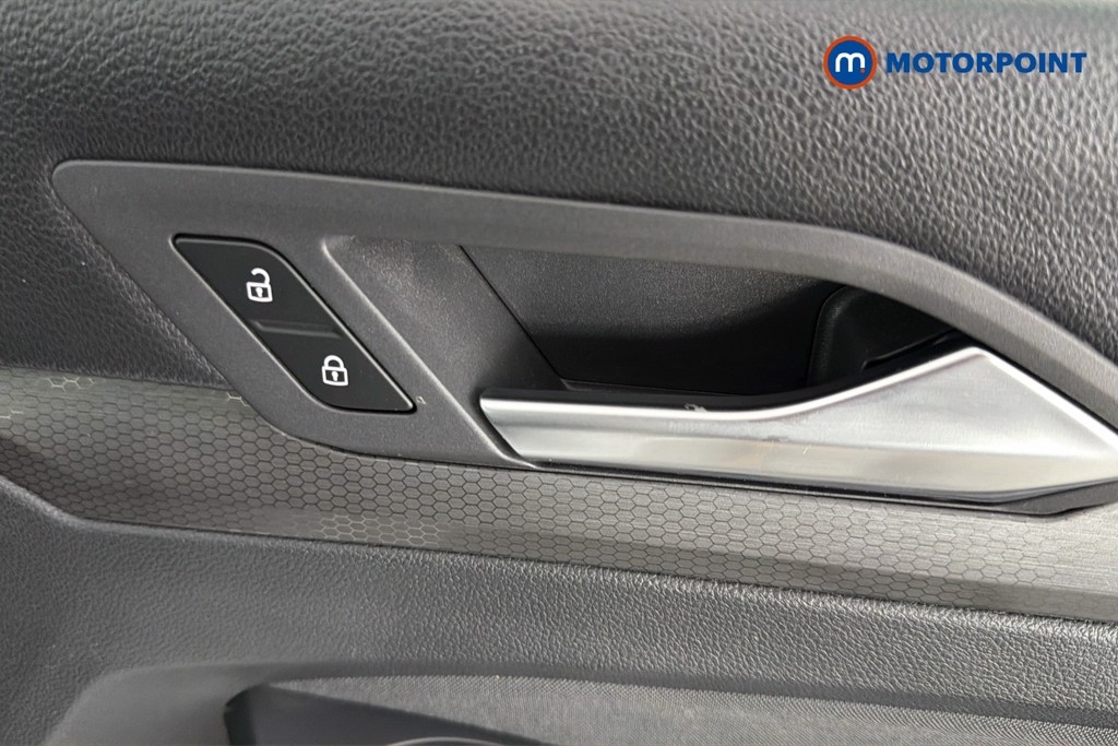 Volkswagen Golf GTI Manual Petrol Hatchback - Stock Number (1662878) - 42nd supplementary image
