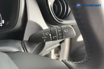Toyota Aygo X Edge Manual Petrol Hatchback - Stock Number (1663080) - 6th supplementary image