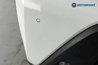Toyota Aygo X Edge Manual Petrol Hatchback - Stock Number (1663080) - 38th supplementary image