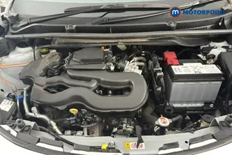 Toyota Aygo X Edge Manual Petrol Hatchback - Stock Number (1663080) - 48th supplementary image