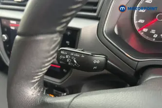 Seat Ibiza Se Technology Manual Petrol Hatchback - Stock Number (1663165) - 5th supplementary image