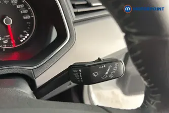 Seat Ibiza Se Technology Manual Petrol Hatchback - Stock Number (1663165) - 6th supplementary image
