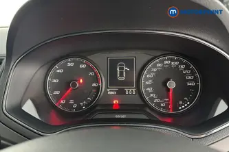 Seat Ibiza Se Technology Manual Petrol Hatchback - Stock Number (1663165) - 7th supplementary image