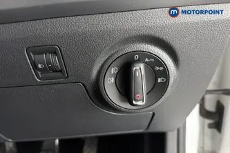 Seat Ibiza Se Technology Manual Petrol Hatchback - Stock Number (1663165) - 11th supplementary image