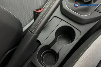 Seat Ibiza Se Technology Manual Petrol Hatchback - Stock Number (1663165) - 16th supplementary image