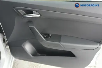 Seat Ibiza Se Technology Manual Petrol Hatchback - Stock Number (1663165) - 18th supplementary image