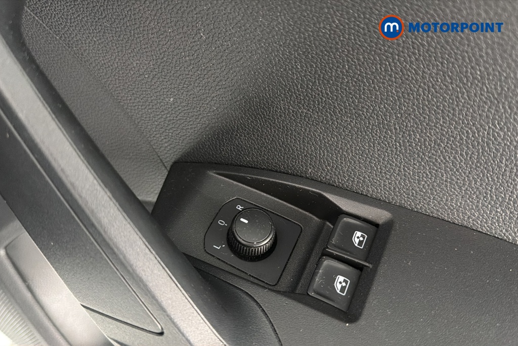 Seat Ibiza Se Technology Manual Petrol Hatchback - Stock Number (1663165) - 19th supplementary image