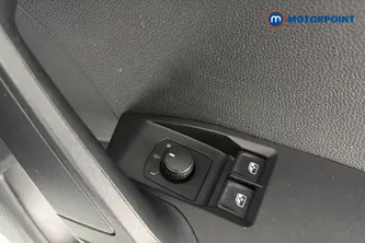 Seat Ibiza Se Technology Manual Petrol Hatchback - Stock Number (1663165) - 19th supplementary image