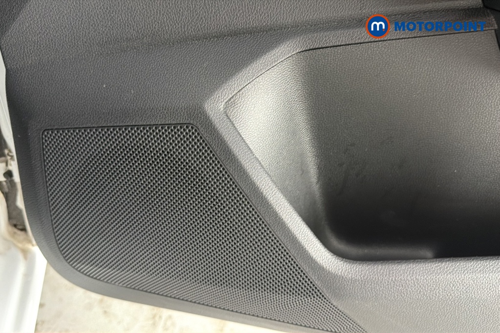 Seat Ibiza Se Technology Manual Petrol Hatchback - Stock Number (1663165) - 21st supplementary image