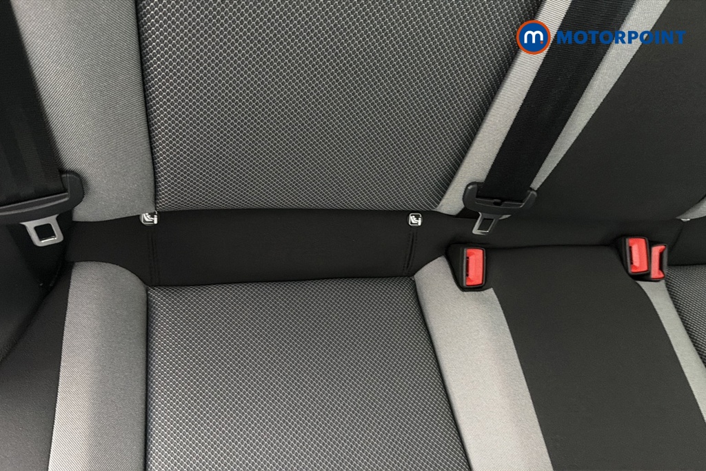 Seat Ibiza Se Technology Manual Petrol Hatchback - Stock Number (1663165) - 27th supplementary image