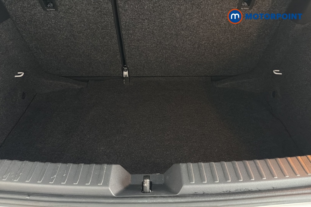 Seat Ibiza Se Technology Manual Petrol Hatchback - Stock Number (1663165) - 30th supplementary image