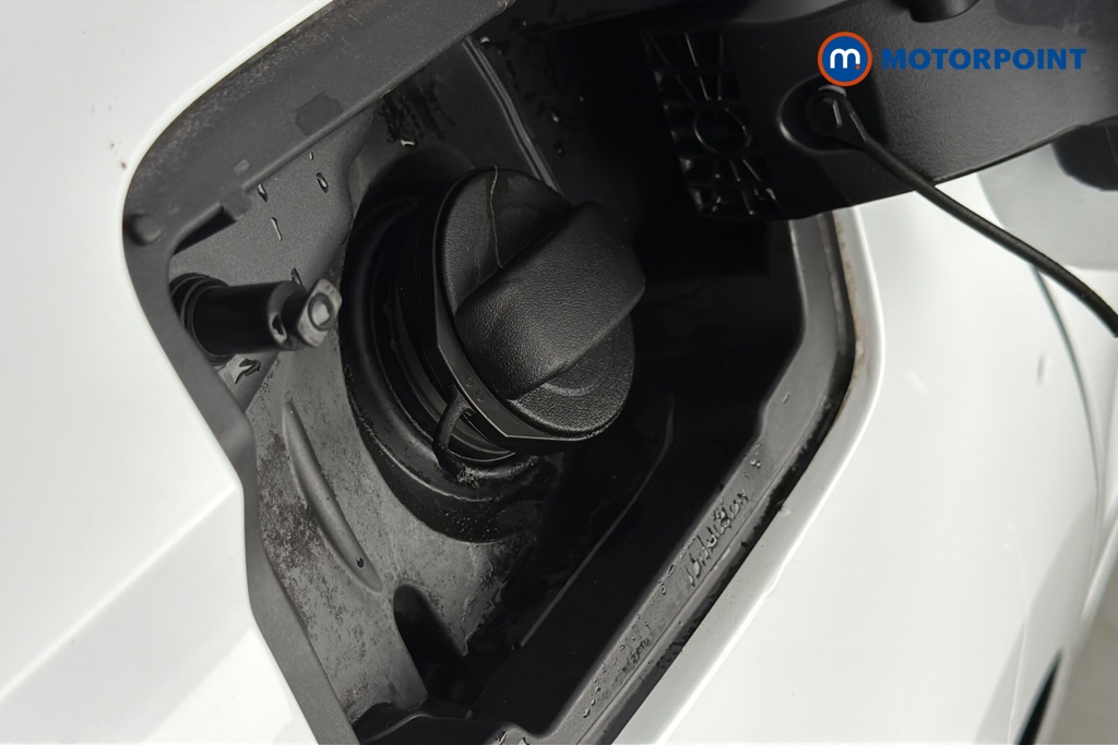 Seat Ibiza Se Technology Manual Petrol Hatchback - Stock Number (1663165) - 41st supplementary image