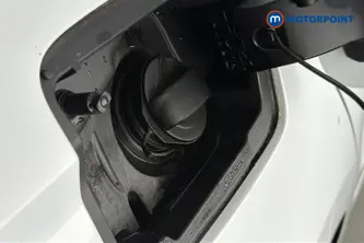 Seat Ibiza Se Technology Manual Petrol Hatchback - Stock Number (1663165) - 41st supplementary image