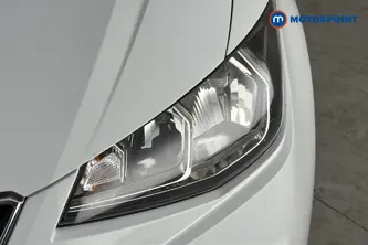 Seat Ibiza Se Technology Manual Petrol Hatchback - Stock Number (1663165) - 42nd supplementary image