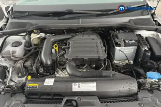 Seat Ibiza Se Technology Manual Petrol Hatchback - Stock Number (1663165) - 48th supplementary image