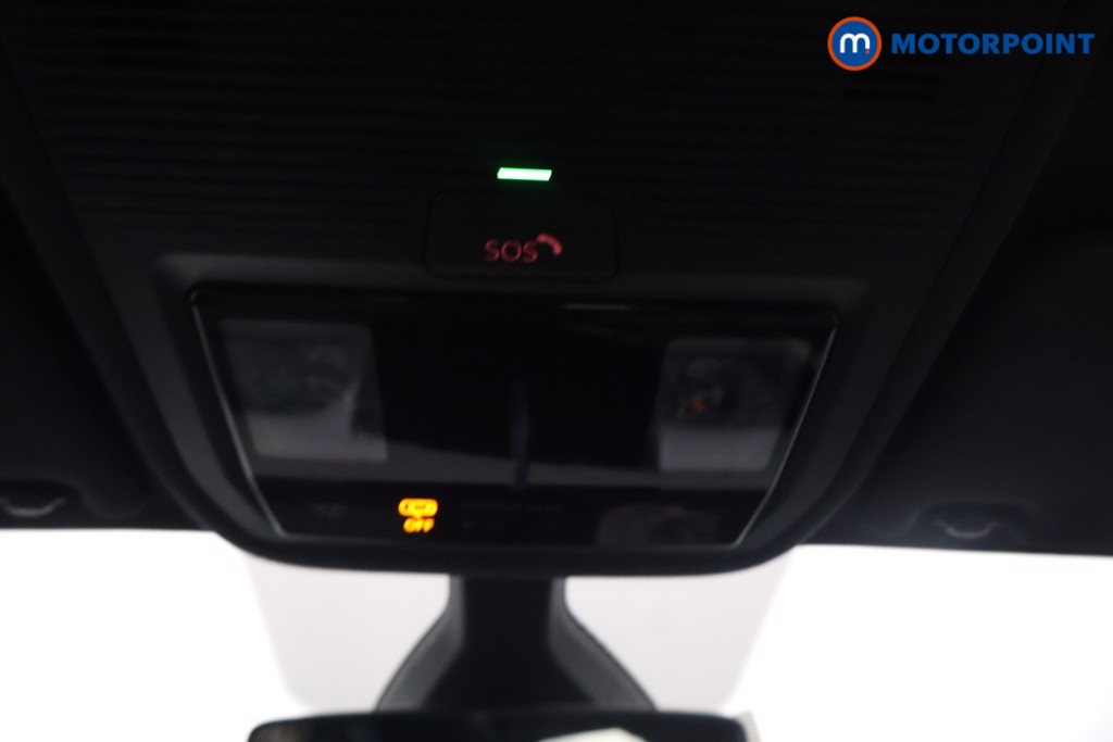 Volkswagen Id.3 Life Pro Automatic Electric Hatchback - Stock Number (1663212) - 2nd supplementary image