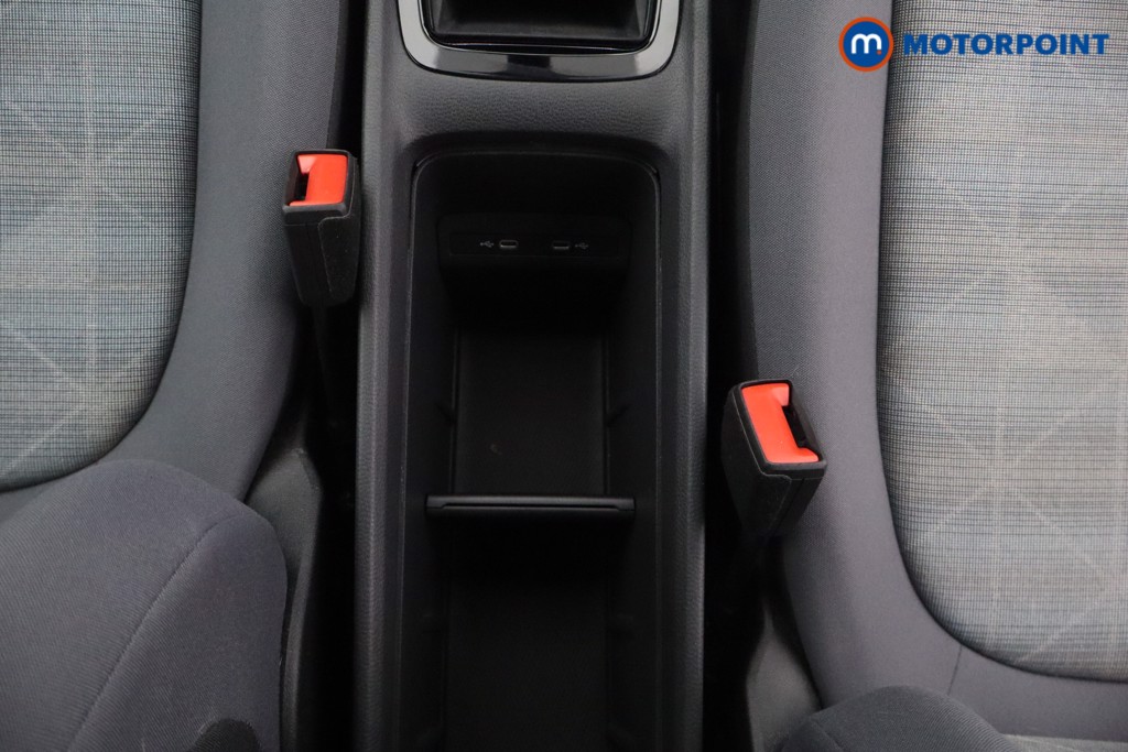 Volkswagen Id.3 Life Pro Automatic Electric Hatchback - Stock Number (1663212) - 7th supplementary image