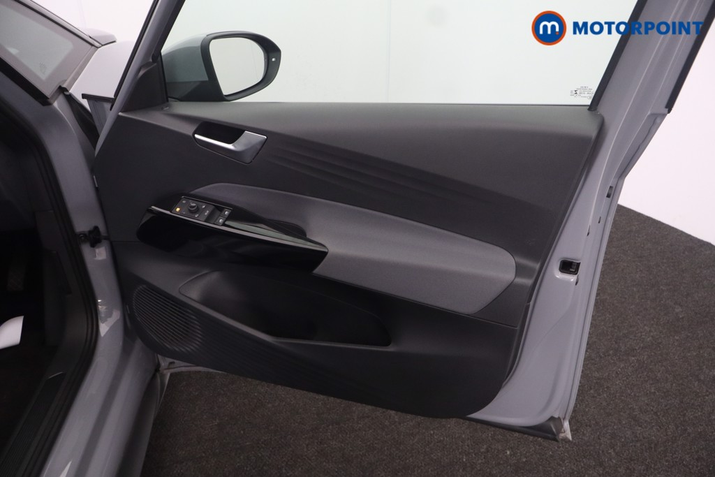 Volkswagen Id.3 Life Pro Automatic Electric Hatchback - Stock Number (1663212) - 14th supplementary image