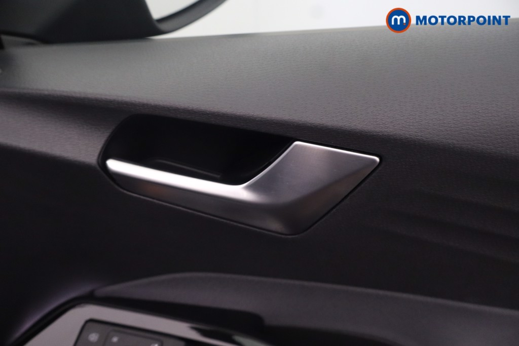 Volkswagen Id.3 Life Pro Automatic Electric Hatchback - Stock Number (1663212) - 16th supplementary image