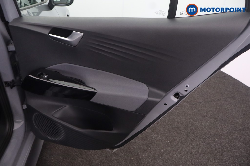 Volkswagen Id.3 Life Pro Automatic Electric Hatchback - Stock Number (1663212) - 19th supplementary image