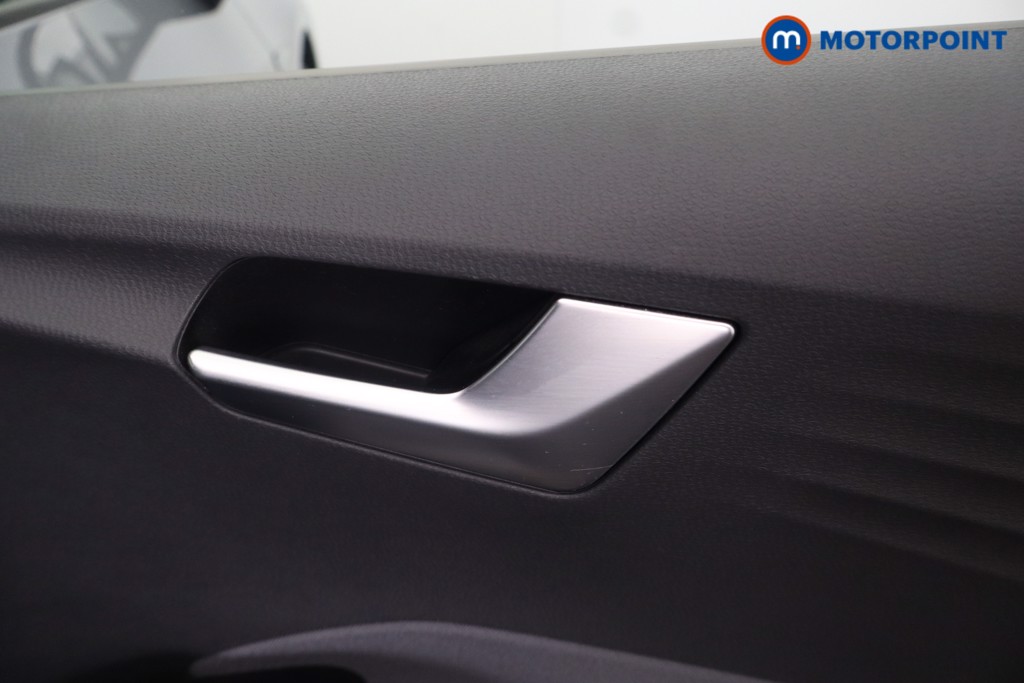 Volkswagen Id.3 Life Pro Automatic Electric Hatchback - Stock Number (1663212) - 20th supplementary image