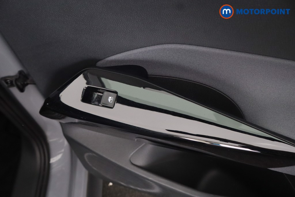 Volkswagen Id.3 Life Pro Automatic Electric Hatchback - Stock Number (1663212) - 21st supplementary image