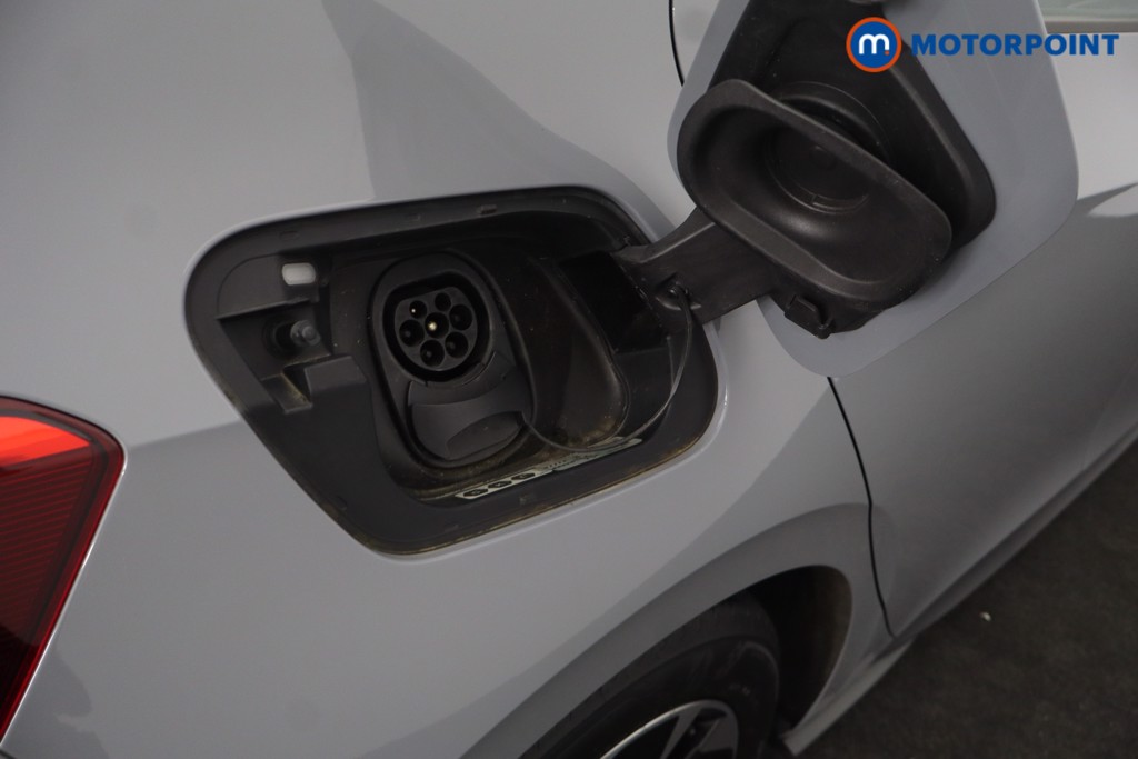 Volkswagen Id.3 Life Pro Automatic Electric Hatchback - Stock Number (1663212) - 23rd supplementary image