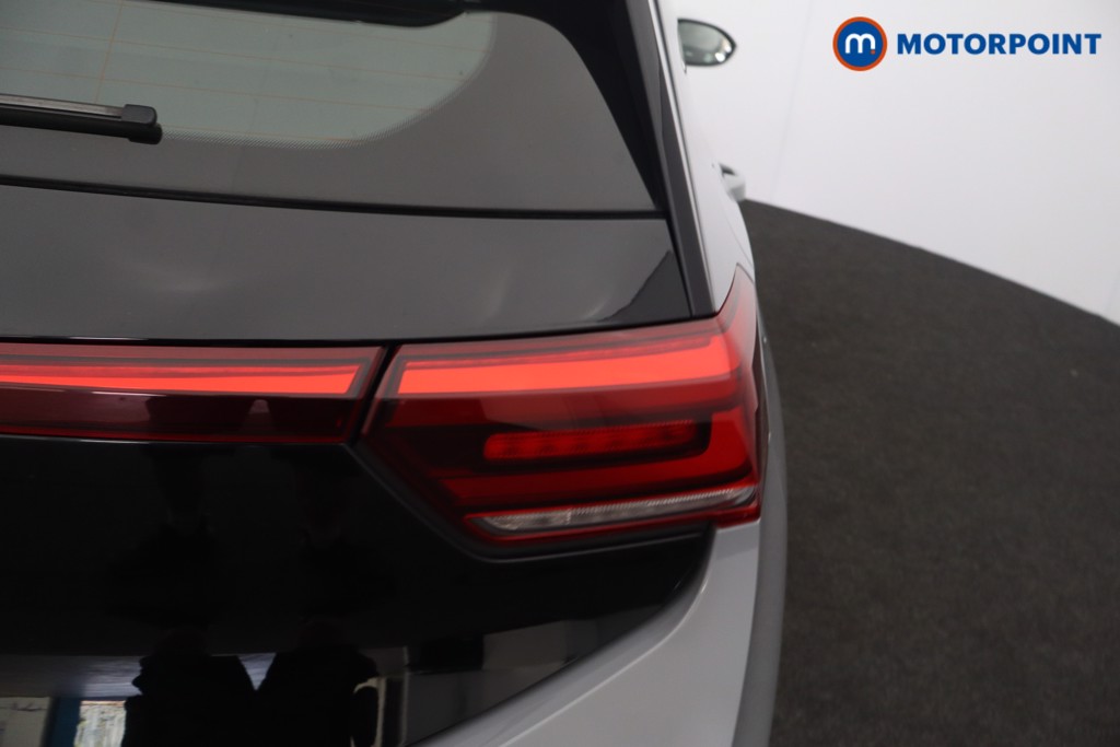 Volkswagen Id.3 Life Pro Automatic Electric Hatchback - Stock Number (1663212) - 24th supplementary image