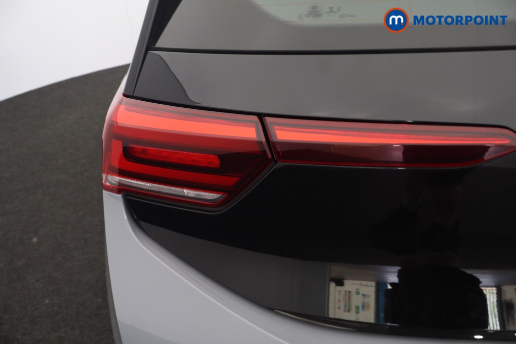 Volkswagen Id.3 Life Pro Automatic Electric Hatchback - Stock Number (1663212) - 25th supplementary image