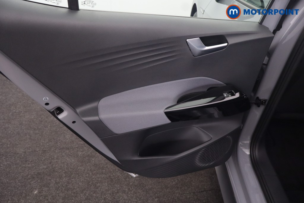 Volkswagen Id.3 Life Pro Automatic Electric Hatchback - Stock Number (1663212) - 28th supplementary image