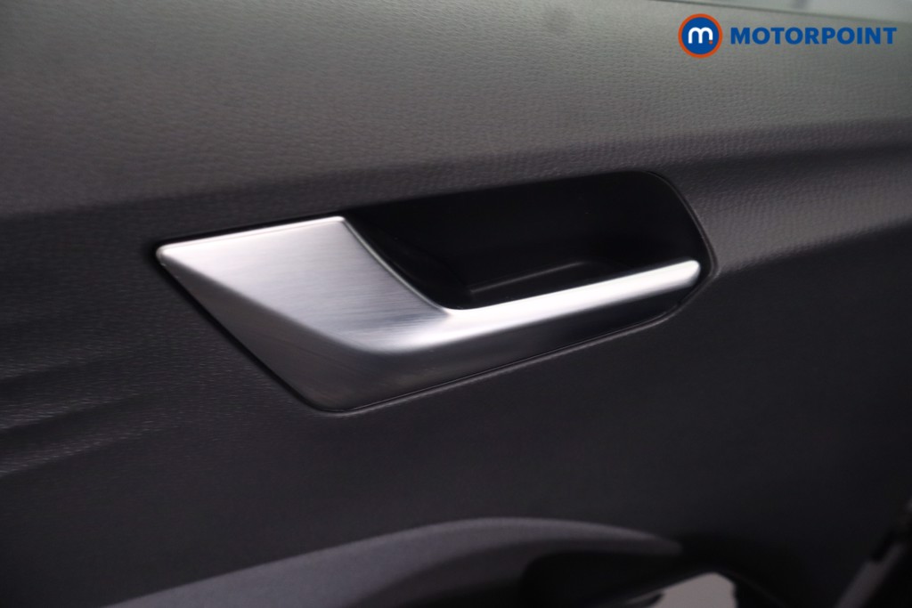 Volkswagen Id.3 Life Pro Automatic Electric Hatchback - Stock Number (1663212) - 29th supplementary image